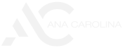 Ana Carolina | Superbrand
