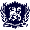 sbs-logo-500-blue